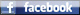 Agr&eacute;ganos en Facebook.com