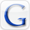 Google Bookmarks