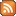 Suscr&iacute;bete a las noticias via RSS