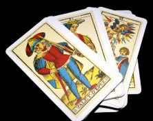 tarot_online